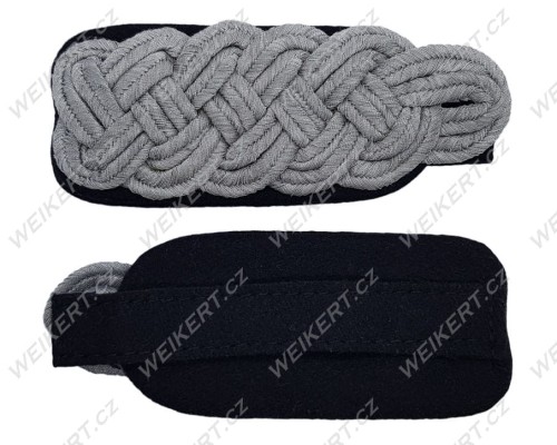 Zgodnie z Dz. U. 94 Nr 24 poz. 83, sprost.: Dz. U. 94 Nr 43 poz. 170, kopiowanie, przetwarzanie i rozpowszechnianie tych materiałów w całości lub w części bez mojej zgody jest zabronione i stanowi naruszenie praw autorskich przez co podlega karze.