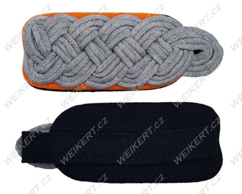 Zgodnie z Dz. U. 94 Nr 24 poz. 83, sprost.: Dz. U. 94 Nr 43 poz. 170, kopiowanie, przetwarzanie i rozpowszechnianie tych materiałów w całości lub w części bez mojej zgody jest zabronione i stanowi naruszenie praw autorskich przez co podlega karze.