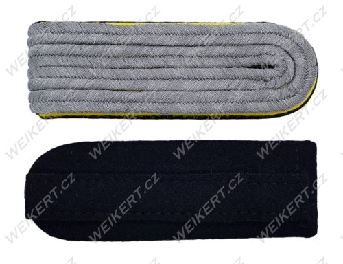 Zgodnie z Dz. U. 94 Nr 24 poz. 83, sprost.: Dz. U. 94 Nr 43 poz. 170, kopiowanie, przetwarzanie i rozpowszechnianie tych materiałów w całości lub w części bez mojej zgody jest zabronione i stanowi naruszenie praw autorskich przez co podlega karze.