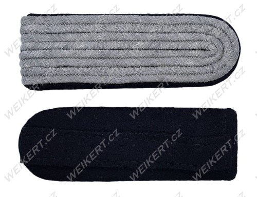 Zgodnie z Dz. U. 94 Nr 24 poz. 83, sprost.: Dz. U. 94 Nr 43 poz. 170, kopiowanie, przetwarzanie i rozpowszechnianie tych materiałów w całości lub w części bez mojej zgody jest zabronione i stanowi naruszenie praw autorskich przez co podlega karze.