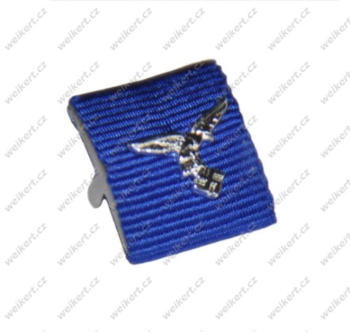 Zgodnie z Dz. U. 94 Nr 24 poz. 83, sprost.: Dz. U. 94 Nr 43 poz. 170, kopiowanie, przetwarzanie i rozpowszechnianie tych materiałów w całości lub w części bez mojej zgody jest zabronione i stanowi naruszenie praw autorskich przez co podlega karze.