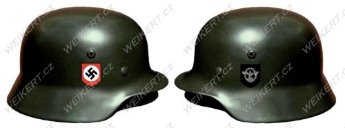 Zgodnie z Dz. U. 94 Nr 24 poz. 83, sprost.: Dz. U. 94 Nr 43 poz. 170, kopiowanie, przetwarzanie i rozpowszechnianie tych materiałów w całości lub w części bez mojej zgody jest zabronione i stanowi naruszenie praw autorskich przez co podlega karze.