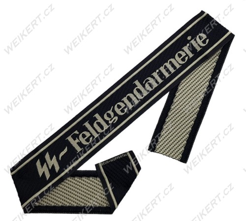 Zgodnie z Dz. U. 94 Nr 24 poz. 83, sprost.: Dz. U. 94 Nr 43 poz. 170, kopiowanie, przetwarzanie i rozpowszechnianie tych materiałów w całości lub w części bez mojej zgody jest zabronione i stanowi naruszenie praw autorskich przez co podlega karze.