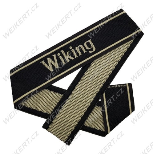 Zgodnie z Dz. U. 94 Nr 24 poz. 83, sprost.: Dz. U. 94 Nr 43 poz. 170, kopiowanie, przetwarzanie i rozpowszechnianie tych materiałów w całości lub w części bez mojej zgody jest zabronione i stanowi naruszenie praw autorskich przez co podlega karze.