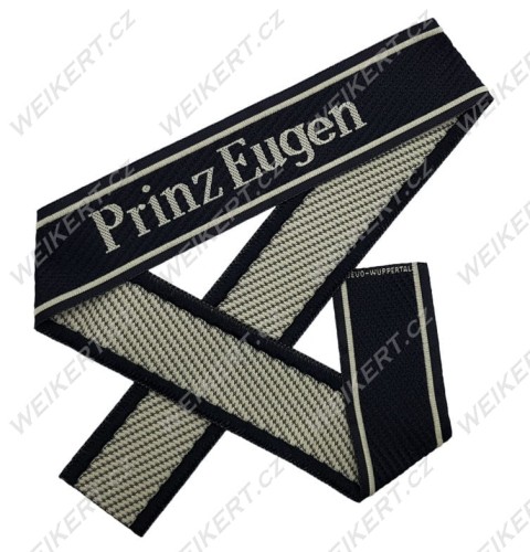 Zgodnie z Dz. U. 94 Nr 24 poz. 83, sprost.: Dz. U. 94 Nr 43 poz. 170, kopiowanie, przetwarzanie i rozpowszechnianie tych materiałów w całości lub w części bez mojej zgody jest zabronione i stanowi naruszenie praw autorskich przez co podlega karze.