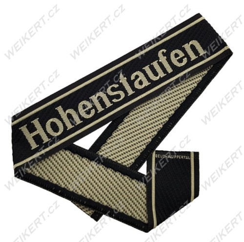 Zgodnie z Dz. U. 94 Nr 24 poz. 83, sprost.: Dz. U. 94 Nr 43 poz. 170, kopiowanie, przetwarzanie i rozpowszechnianie tych materiałów w całości lub w części bez mojej zgody jest zabronione i stanowi naruszenie praw autorskich przez co podlega karze.