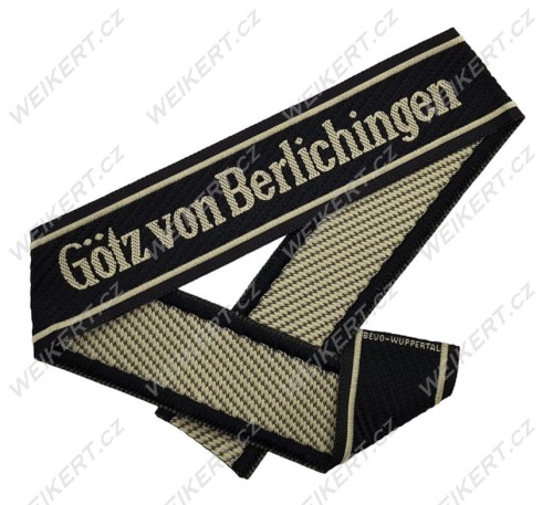 Zgodnie z Dz. U. 94 Nr 24 poz. 83, sprost.: Dz. U. 94 Nr 43 poz. 170, kopiowanie, przetwarzanie i rozpowszechnianie tych materiałów w całości lub w części bez mojej zgody jest zabronione i stanowi naruszenie praw autorskich przez co podlega karze.