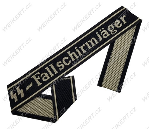 Zgodnie z Dz. U. 94 Nr 24 poz. 83, sprost.: Dz. U. 94 Nr 43 poz. 170, kopiowanie, przetwarzanie i rozpowszechnianie tych materiałów w całości lub w części bez mojej zgody jest zabronione i stanowi naruszenie praw autorskich przez co podlega karze.