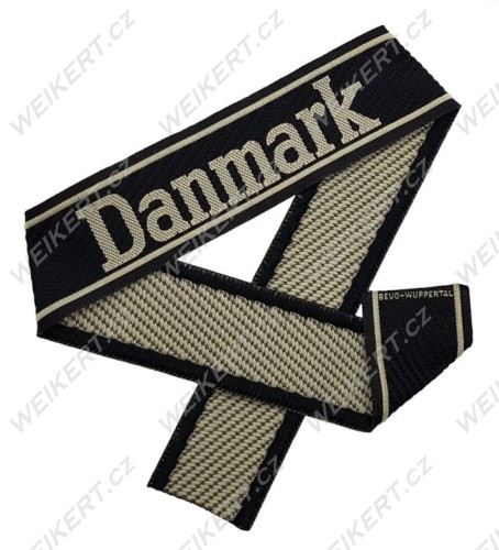 Zgodnie z Dz. U. 94 Nr 24 poz. 83, sprost.: Dz. U. 94 Nr 43 poz. 170, kopiowanie, przetwarzanie i rozpowszechnianie tych materiałów w całości lub w części bez mojej zgody jest zabronione i stanowi naruszenie praw autorskich przez co podlega karze.