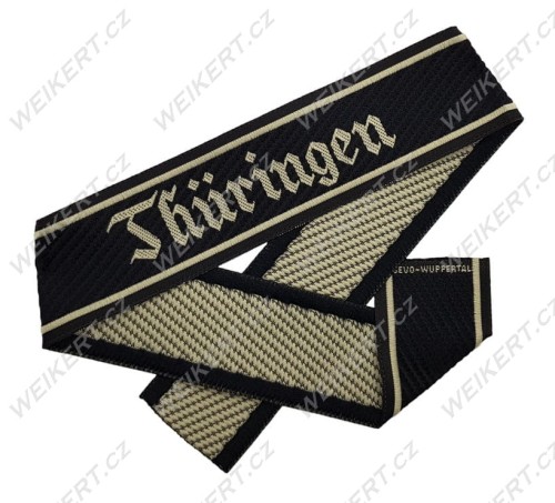 Zgodnie z Dz. U. 94 Nr 24 poz. 83, sprost.: Dz. U. 94 Nr 43 poz. 170, kopiowanie, przetwarzanie i rozpowszechnianie tych materiałów w całości lub w części bez mojej zgody jest zabronione i stanowi naruszenie praw autorskich przez co podlega karze.