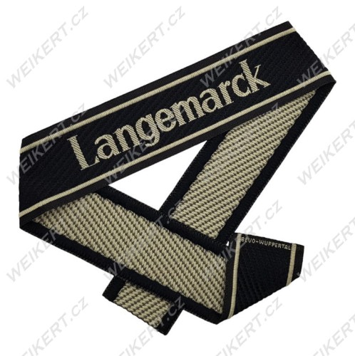 Zgodnie z Dz. U. 94 Nr 24 poz. 83, sprost.: Dz. U. 94 Nr 43 poz. 170, kopiowanie, przetwarzanie i rozpowszechnianie tych materiałów w całości lub w części bez mojej zgody jest zabronione i stanowi naruszenie praw autorskich przez co podlega karze.