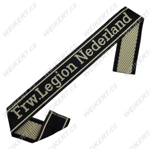 Zgodnie z Dz. U. 94 Nr 24 poz. 83, sprost.: Dz. U. 94 Nr 43 poz. 170, kopiowanie, przetwarzanie i rozpowszechnianie tych materiałów w całości lub w części bez mojej zgody jest zabronione i stanowi naruszenie praw autorskich przez co podlega karze.