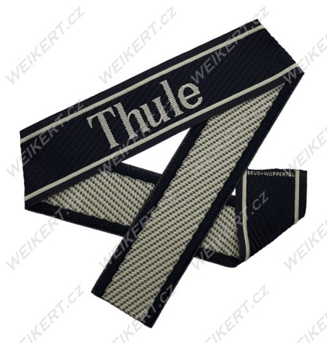 Zgodnie z Dz. U. 94 Nr 24 poz. 83, sprost.: Dz. U. 94 Nr 43 poz. 170, kopiowanie, przetwarzanie i rozpowszechnianie tych materiałów w całości lub w części bez mojej zgody jest zabronione i stanowi naruszenie praw autorskich przez co podlega karze.