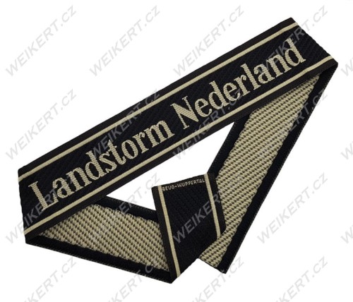 Zgodnie z Dz. U. 94 Nr 24 poz. 83, sprost.: Dz. U. 94 Nr 43 poz. 170, kopiowanie, przetwarzanie i rozpowszechnianie tych materiałów w całości lub w części bez mojej zgody jest zabronione i stanowi naruszenie praw autorskich przez co podlega karze.