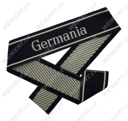 Zgodnie z Dz. U. 94 Nr 24 poz. 83, sprost.: Dz. U. 94 Nr 43 poz. 170, kopiowanie, przetwarzanie i rozpowszechnianie tych materiałów w całości lub w części bez mojej zgody jest zabronione i stanowi naruszenie praw autorskich przez co podlega karze.