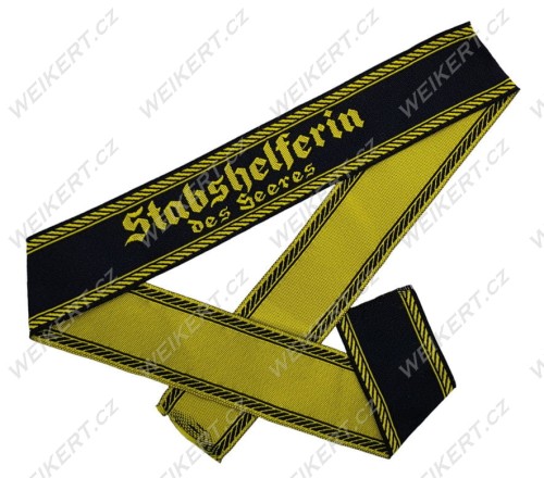 Zgodnie z Dz. U. 94 Nr 24 poz. 83, sprost.: Dz. U. 94 Nr 43 poz. 170, kopiowanie, przetwarzanie i rozpowszechnianie tych materiałów w całości lub w części bez mojej zgody jest zabronione i stanowi naruszenie praw autorskich przez co podlega karze.