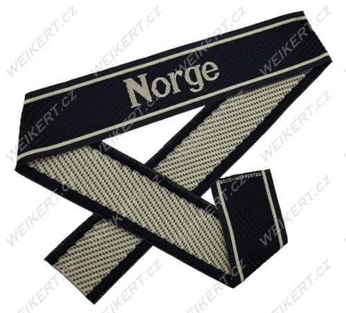 Zgodnie z Dz. U. 94 Nr 24 poz. 83, sprost.: Dz. U. 94 Nr 43 poz. 170, kopiowanie, przetwarzanie i rozpowszechnianie tych materiałów w całości lub w części bez mojej zgody jest zabronione i stanowi naruszenie praw autorskich przez co podlega karze.