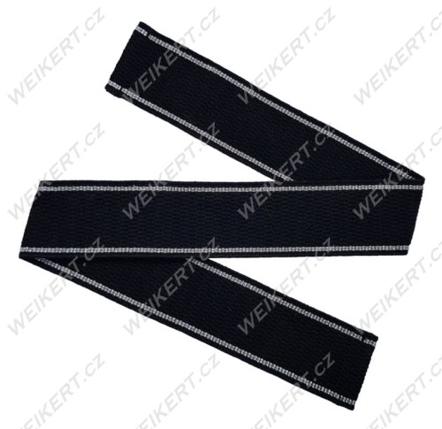 Zgodnie z Dz. U. 94 Nr 24 poz. 83, sprost.: Dz. U. 94 Nr 43 poz. 170, kopiowanie, przetwarzanie i rozpowszechnianie tych materiałów w całości lub w części bez mojej zgody jest zabronione i stanowi naruszenie praw autorskich przez co podlega karze.