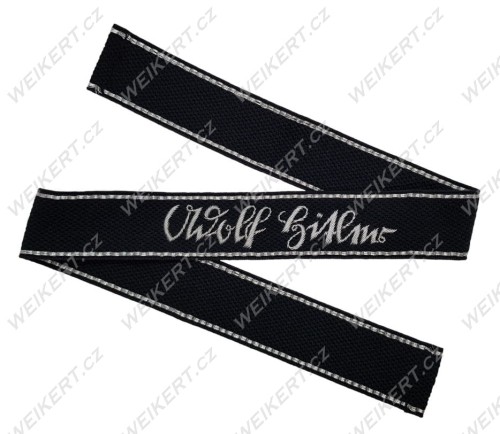 Zgodnie z Dz. U. 94 Nr 24 poz. 83, sprost.: Dz. U. 94 Nr 43 poz. 170, kopiowanie, przetwarzanie i rozpowszechnianie tych materiałów w całości lub w części bez mojej zgody jest zabronione i stanowi naruszenie praw autorskich przez co podlega karze.