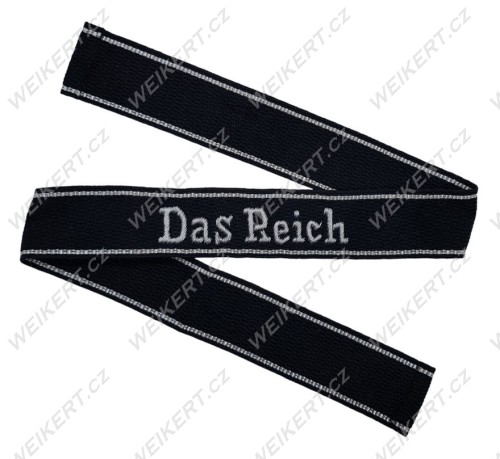 Zgodnie z Dz. U. 94 Nr 24 poz. 83, sprost.: Dz. U. 94 Nr 43 poz. 170, kopiowanie, przetwarzanie i rozpowszechnianie tych materiałów w całości lub w części bez mojej zgody jest zabronione i stanowi naruszenie praw autorskich przez co podlega karze.