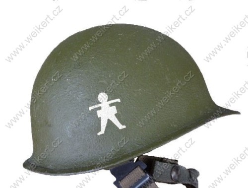 Zgodnie z Dz. U. 94 Nr 24 poz. 83, sprost.: Dz. U. 94 Nr 43 poz. 170, kopiowanie, przetwarzanie i rozpowszechnianie tych materiałów w całości lub w części bez mojej zgody jest zabronione i stanowi naruszenie praw autorskich przez co podlega karze.