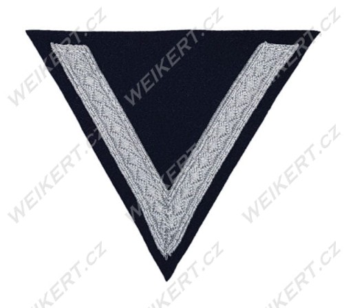 Zgodnie z Dz. U. 94 Nr 24 poz. 83, sprost.: Dz. U. 94 Nr 43 poz. 170, kopiowanie, przetwarzanie i rozpowszechnianie tych materiałów w całości lub w części bez mojej zgody jest zabronione i stanowi naruszenie praw autorskich przez co podlega karze.