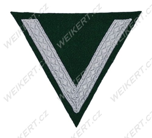 Zgodnie z Dz. U. 94 Nr 24 poz. 83, sprost.: Dz. U. 94 Nr 43 poz. 170, kopiowanie, przetwarzanie i rozpowszechnianie tych materiałów w całości lub w części bez mojej zgody jest zabronione i stanowi naruszenie praw autorskich przez co podlega karze.