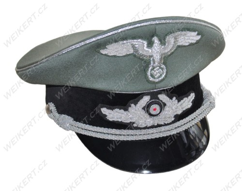 Zgodnie z Dz. U. 94 Nr 24 poz. 83, sprost.: Dz. U. 94 Nr 43 poz. 170, kopiowanie, przetwarzanie i rozpowszechnianie tych materiałów w całości lub w części bez mojej zgody jest zabronione i stanowi naruszenie praw autorskich przez co podlega karze.