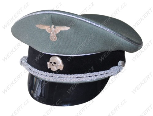 Zgodnie z Dz. U. 94 Nr 24 poz. 83, sprost.: Dz. U. 94 Nr 43 poz. 170, kopiowanie, przetwarzanie i rozpowszechnianie tych materiałów w całości lub w części bez zgody autora jest zabronione i stanowi naruszenie praw autorskich przez co podlega karze.