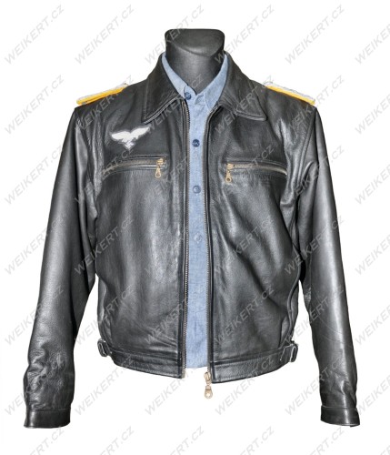 Zgodnie z Dz. U. 94 Nr 24 poz. 83, sprost.: Dz. U. 94 Nr 43 poz. 170, kopiowanie, przetwarzanie i rozpowszechnianie tych materiałów w całości lub w części bez mojej zgody jest zabronione i stanowi naruszenie praw autorskich przez co podlega karze.