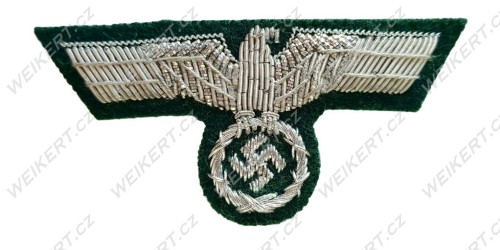 Zgodnie z Dz. U. 94 Nr 24 poz. 83, sprost.: Dz. U. 94 Nr 43 poz. 170, kopiowanie, przetwarzanie i rozpowszechnianie tych materiałów w całości lub w części bez mojej zgody jest zabronione i stanowi naruszenie praw autorskich przez co podlega karze.