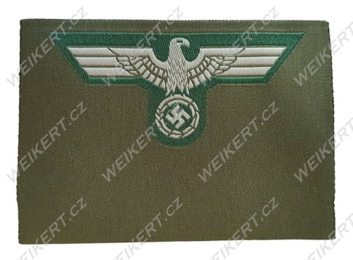 Zgodnie z Dz. U. 94 Nr 24 poz. 83, sprost.: Dz. U. 94 Nr 43 poz. 170, kopiowanie, przetwarzanie i rozpowszechnianie tych materiałów w całości lub w części bez mojej zgody jest zabronione i stanowi naruszenie praw autorskich przez co podlega karze.