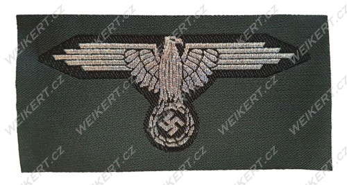 Zgodnie z Dz. U. 94 Nr 24 poz. 83, sprost.: Dz. U. 94 Nr 43 poz. 170, kopiowanie, przetwarzanie i rozpowszechnianie tych materiałów w całości lub w części bez mojej zgody jest zabronione i stanowi naruszenie praw autorskich przez co podlega karze.