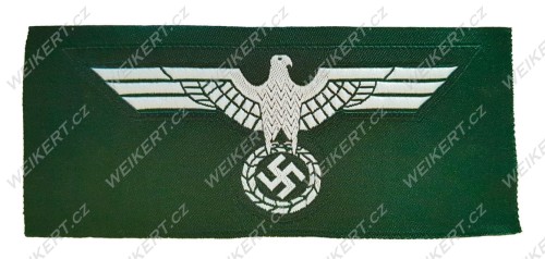 Zgodnie z Dz. U. 94 Nr 24 poz. 83, sprost.: Dz. U. 94 Nr 43 poz. 170, kopiowanie, przetwarzanie i rozpowszechnianie tych materiałów w całości lub w części bez mojej zgody jest zabronione i stanowi naruszenie praw autorskich przez co podlega karze.
