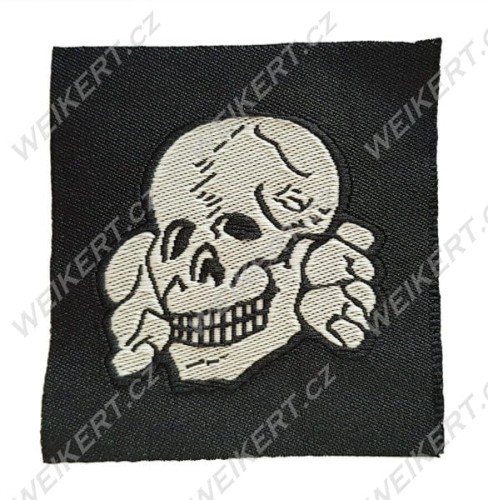 Zgodnie z Dz. U. 94 Nr 24 poz. 83, sprost.: Dz. U. 94 Nr 43 poz. 170, kopiowanie, przetwarzanie i rozpowszechnianie tych materiałów w całości lub w części bez mojej zgody jest zabronione i stanowi naruszenie praw autorskich przez co podlega karze.