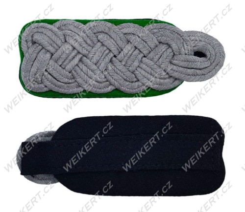 Zgodnie z Dz. U. 94 Nr 24 poz. 83, sprost.: Dz. U. 94 Nr 43 poz. 170, kopiowanie, przetwarzanie i rozpowszechnianie tych materiałów w całości lub w części bez mojej zgody jest zabronione i stanowi naruszenie praw autorskich przez co podlega karze.