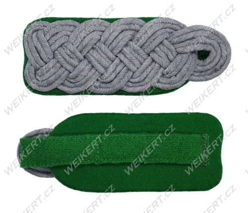 Zgodnie z Dz. U. 94 Nr 24 poz. 83, sprost.: Dz. U. 94 Nr 43 poz. 170, kopiowanie, przetwarzanie i rozpowszechnianie tych materiałów w całości lub w części bez mojej zgody jest zabronione i stanowi naruszenie praw autorskich przez co podlega karze.