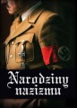 Zgodnie z Dz. U. 94 Nr 24 poz. 83, sprost.: Dz. U. 94 Nr 43 poz. 170, kopiowanie, przetwarzanie i rozpowszechnianie tych materiałów w całości lub w części bez mojej zgody jest zabronione i stanowi naruszenie praw autorskich przez co podlega karze.