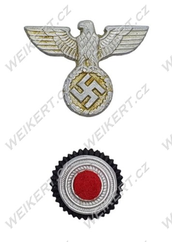 Zgodnie z Dz. U. 94 Nr 24 poz. 83, sprost.: Dz. U. 94 Nr 43 poz. 170, kopiowanie, przetwarzanie i rozpowszechnianie tych materiałów w całości lub w części bez mojej zgody jest zabronione i stanowi naruszenie praw autorskich przez co podlega karze.