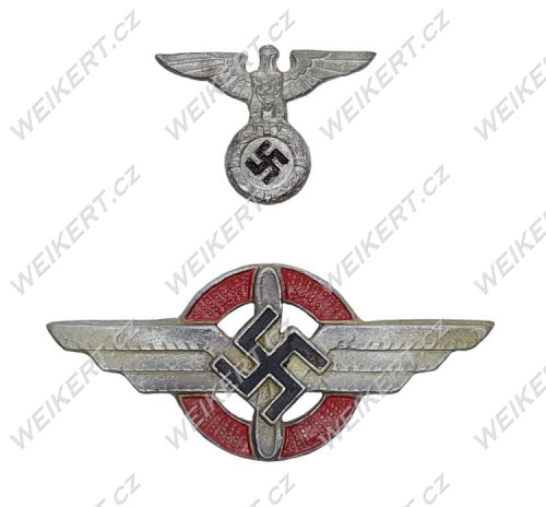 Zgodnie z Dz. U. 94 Nr 24 poz. 83, sprost.: Dz. U. 94 Nr 43 poz. 170, kopiowanie, przetwarzanie i rozpowszechnianie tych materiałów w całości lub w części bez mojej zgody jest zabronione i stanowi naruszenie praw autorskich przez co podlega karze.