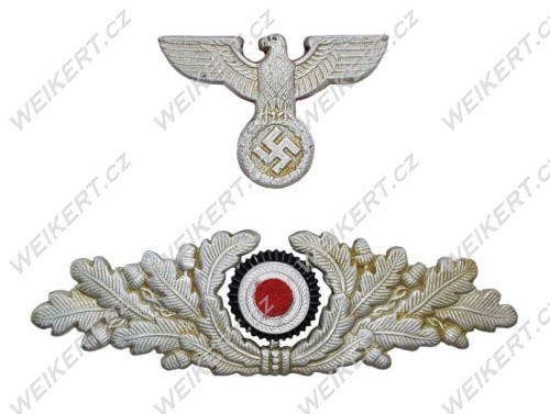 Zgodnie z Dz. U. 94 Nr 24 poz. 83, sprost.: Dz. U. 94 Nr 43 poz. 170, kopiowanie, przetwarzanie i rozpowszechnianie tych materiałów w całości lub w części bez mojej zgody jest zabronione i stanowi naruszenie praw autorskich przez co podlega karze.