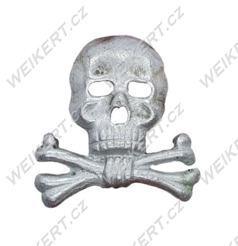 Zgodnie z Dz. U. 94 Nr 24 poz. 83, sprost.: Dz. U. 94 Nr 43 poz. 170, kopiowanie, przetwarzanie i rozpowszechnianie tych materiałów w całości lub w części bez mojej zgody jest zabronione i stanowi naruszenie praw autorskich przez co podlega karze.