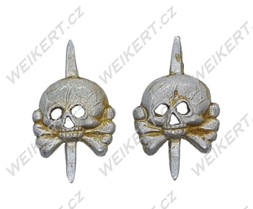 Zgodnie z Dz. U. 94 Nr 24 poz. 83, sprost.: Dz. U. 94 Nr 43 poz. 170, kopiowanie, przetwarzanie i rozpowszechnianie tych materiałów w całości lub w części bez mojej zgody jest zabronione i stanowi naruszenie praw autorskich przez co podlega karze.