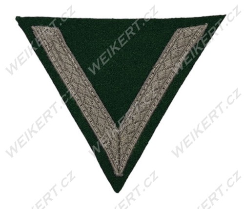 Zgodnie z Dz. U. 94 Nr 24 poz. 83, sprost.: Dz. U. 94 Nr 43 poz. 170, kopiowanie, przetwarzanie i rozpowszechnianie tych materiałów w całości lub w części bez mojej zgody jest zabronione i stanowi naruszenie praw autorskich przez co podlega karze.