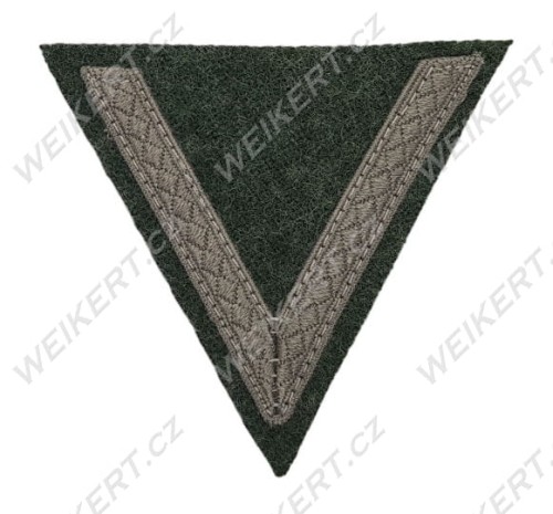 Zgodnie z Dz. U. 94 Nr 24 poz. 83, sprost.: Dz. U. 94 Nr 43 poz. 170, kopiowanie, przetwarzanie i rozpowszechnianie tych materiałów w całości lub w części bez mojej zgody jest zabronione i stanowi naruszenie praw autorskich przez co podlega karze.