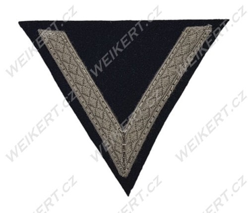 Zgodnie z Dz. U. 94 Nr 24 poz. 83, sprost.: Dz. U. 94 Nr 43 poz. 170, kopiowanie, przetwarzanie i rozpowszechnianie tych materiałów w całości lub w części bez mojej zgody jest zabronione i stanowi naruszenie praw autorskich przez co podlega karze.