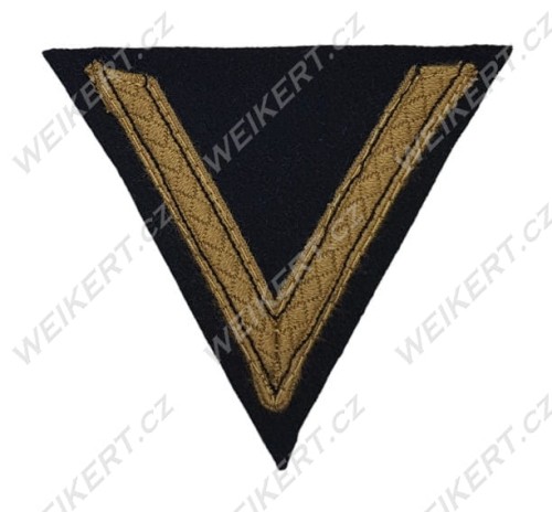 Zgodnie z Dz. U. 94 Nr 24 poz. 83, sprost.: Dz. U. 94 Nr 43 poz. 170, kopiowanie, przetwarzanie i rozpowszechnianie tych materiałów w całości lub w części bez mojej zgody jest zabronione i stanowi naruszenie praw autorskich przez co podlega karze.