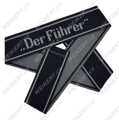 Zgodnie z Dz. U. 94 Nr 24 poz. 83, sprost.: Dz. U. 94 Nr 43 poz. 170, kopiowanie, przetwarzanie i rozpowszechnianie tych materiałów w całości lub w części bez mojej zgody jest zabronione i stanowi naruszenie praw autorskich przez co podlega karze.