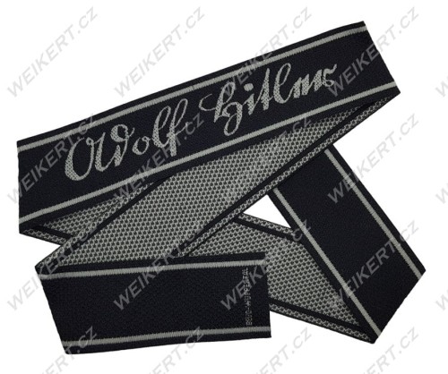 Zgodnie z Dz. U. 94 Nr 24 poz. 83, sprost.: Dz. U. 94 Nr 43 poz. 170, kopiowanie, przetwarzanie i rozpowszechnianie tych materiałów w całości lub w części bez mojej zgody jest zabronione i stanowi naruszenie praw autorskich przez co podlega karze.