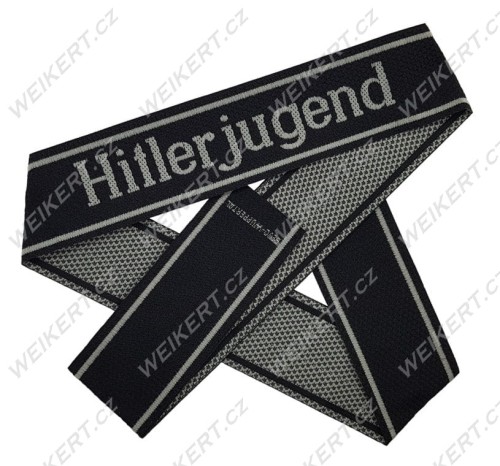 Zgodnie z Dz. U. 94 Nr 24 poz. 83, sprost.: Dz. U. 94 Nr 43 poz. 170, kopiowanie, przetwarzanie i rozpowszechnianie tych materiałów w całości lub w części bez mojej zgody jest zabronione i stanowi naruszenie praw autorskich przez co podlega karze.